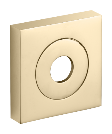 R3