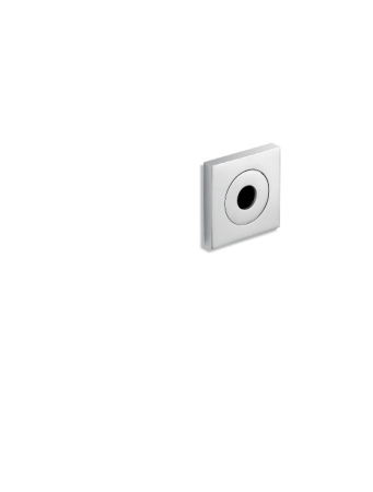 R3