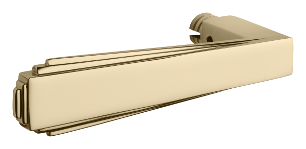 \ Luce\  ref : B354