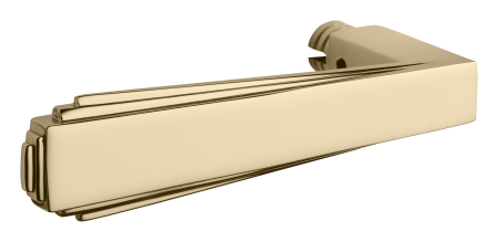 \ Luce\  ref : B354