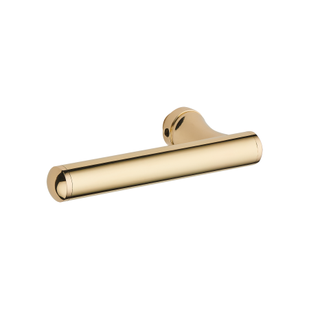 Poignée de porte en laiton modèle  Marie 