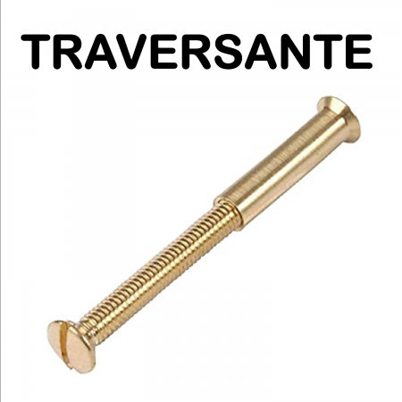 Visserie