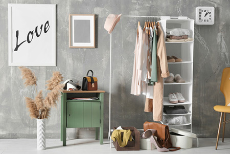 magasin-gris.jpg